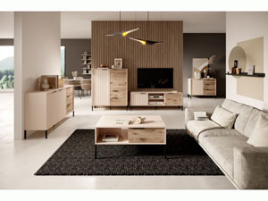 Фото Рейв / Rave 