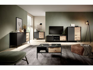 Фото Рейв / Rave 