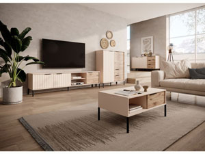 Фото Рейв / Rave 