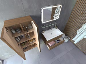 Збільшити фото: Ріміні / Rimini (Іпе) від Botticelli #1