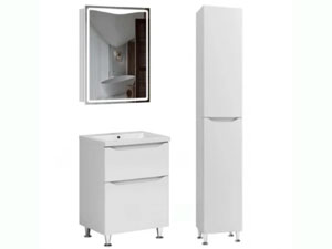 Фото Savoy / Савойя 