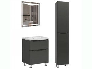 Фото Savoy / Савойя 