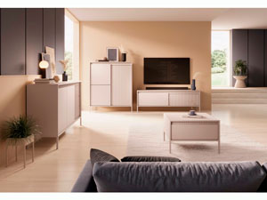 Фото Сенсо / Senso (Беж) 