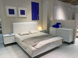 Фото Сенсо / Senso (Беж) 