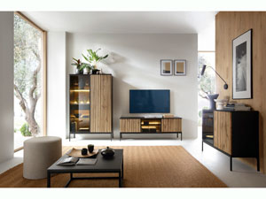 Фото Сенто / Sento 