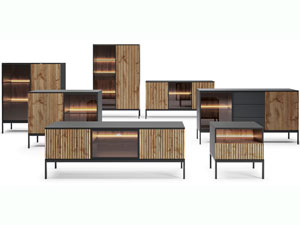 Фото Сенто / Sento 