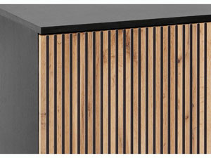 Фото Сенто / Sento 