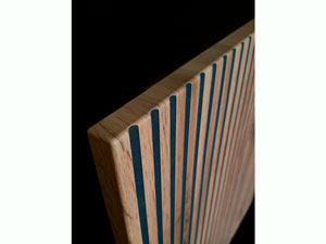 Фото Сенто / Sento 