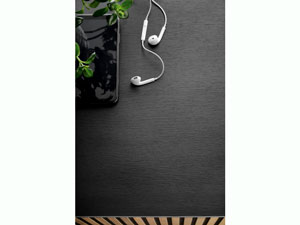 Фото Сенто / Sento 