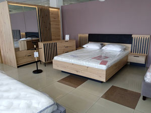 Фото Таллі / Tally 