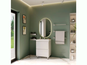 Фото Teffi / Теффі 