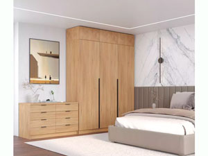 Фото Urban (Ultra) / Урбан (Ультра) 