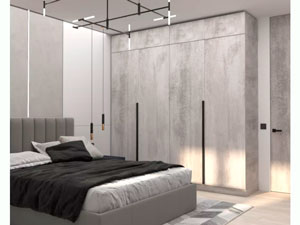 Фото Urban (Ultra) / Урбан (Ультра) 