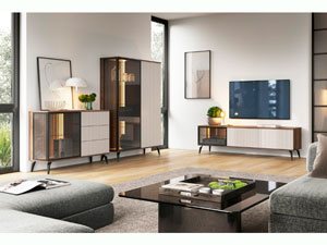 Фото Вічі / Vici 