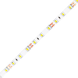Фото Стрічка 5м (3000k) 2835-120Led