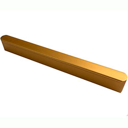 Фото Ручка 8064/128 Alu Gold