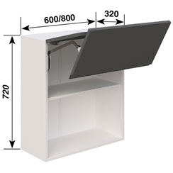 Фото Влада 60 верх Б Free Fold