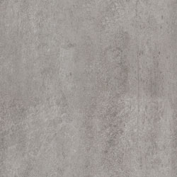 Фото Стільниця Бетон Сірий (R-3) 28мм м.п.