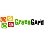Green Gard