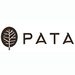 Рата