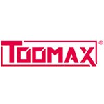 Toomax