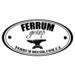 Ferrum-Decor
