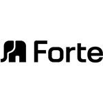 Forte Meble