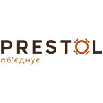 Prestol