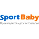 SportBaby