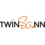 TwinSann