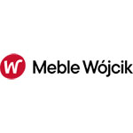 Meble Wojcik