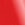 Біле Дерево,Біле Золото,Білий,Білий Супермат,Блакитна Лагуна,Горіх,Графіт,Дуб Сонома,Дуб Трюфель,Клен,Льон,Оксид Білий,Венге Світлий,Венге Темний,Білий Глянець (+25%),Арабіка (+25%),Бургунді Глянець (+25%),Елегантний Сірий Софт (+25%),Лайм Глянець (+25%),Какао Світлий (+25%),Світло-Сірий Текстура Супермат (+25%),Сірий Софт (+25%),Сланець Темний (+25%),Червоний Перламутр (+25%),Чорна Галактика (+25%),Чорний Софттач (+25%),Інжир (+50%),Каталонський Жовтий (+50%),Лаванда Софт (+50%),Сапфір Східний (+50%),Світло-Сірий Софттач (+50%),Хакі Темний (+50%)