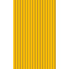 Білий Шовк,Пломбір,Айворі,Мокко,Латте,Сірий Оксамит,Попіл,Світла М’ята,Блакитний Лід,Морська Бірюза,Аквамарин Темний,Синій Електрик,М’ята,Насичена Оливка,Балі Зелений,Жовтий Промінь,Лаванда,Графіт,Капучино