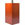 WL-01-PR