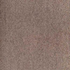 Alyaska 04 Silver Ash EximTextil