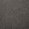 Alyaska 05 Shark EximTextil