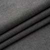 Alyaska 97 EximTextil