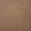 Ameli Beige