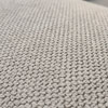 Curio 83 (Grey)