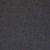 Etna-096