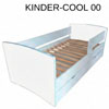 Kinder-Cool 00