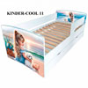 Kinder-Cool 11