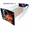 Kinder-Cool 12