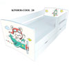 Kinder-Cool 20