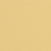 Zeus Deluxe Camel
