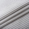 Лотос 90 EximTextil