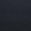 Madrit 9100 Black--emb