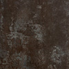 Оксид Мат Р255