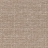 Portland 22 (Beige)