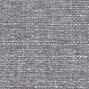 Portland 90 (Grey)
